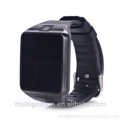 Hottest Sale Smart Watch Manufacturer Cheap Price Bluetooth Smartwatch